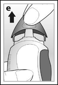 Avamys pulverizacion nasal-figura5